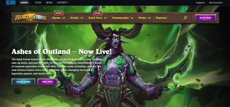 hearthstone bookmakers|Hearthstone Betting Sites and Tips .